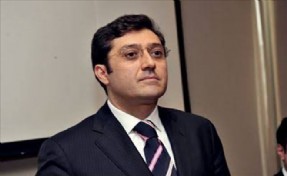 Başkan Murat Hazinedar´a Meclis Üyelerinden Tam Destek