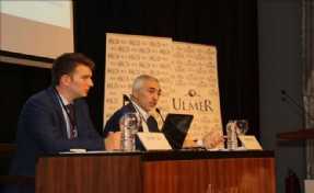 GELECEĞİN LİDERLERİNE TECRÜBE DERSİ