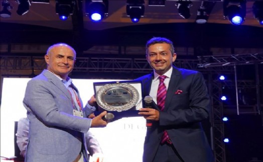 Büyükçekmece´de  Kültür ve Sanat Dolu Bir Haftasonu