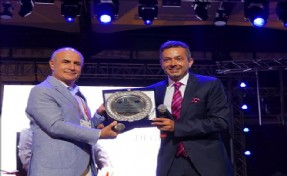 Büyükçekmece´de  Kültür ve Sanat Dolu Bir Haftasonu