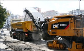 Türkiye´de İlk Kez Eyüp Belediyesi Kullanıyor