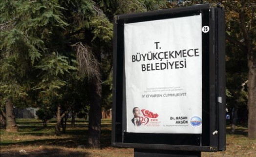 'Cumhuriyet Yoksa Özgürlük, Adalet ve Gelecek de Yok!'
