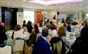 Eğitim Kenti Tuzla´da İşbirlikleri Geliştiriliyor