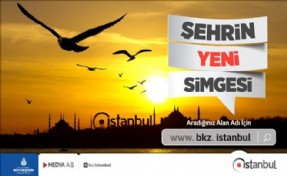 NOKTA İSTANBUL PREMİUM ALAN ADLARI SATIŞA ÇIKIYOR