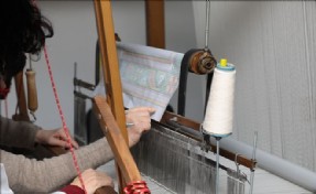 Ümraniye Belediyesi Feretiko Geleneğini Canlı Tutuyor!