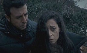 ?Sera: Geçmişin Gizemi? 10 Kasım´da Vizyonda
