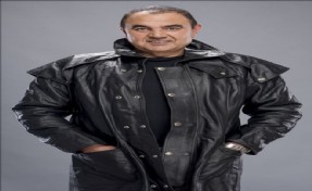 DÜNYANIN EN ÜNLÜ GİZEM AVCISI YİNE ÇOK KONUŞULACAK!