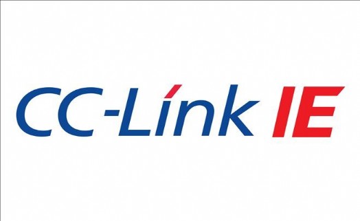 İletişim Ağı CC-Link, Dünya Genelinde Yapılara Enerji Tasarrufu ve Konfor Kazandırıyor