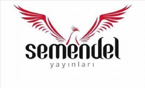 ?Tahşiye Kumpası´ Davası Sonuçlandı´