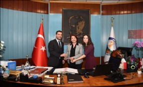?EKONOMİ AİLEDE BAŞLAR?