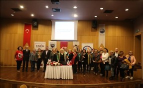 'Atatürk´ün Hayatını Herkes Bilmek Zorunda!'
