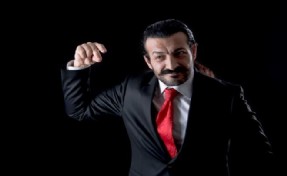'Başarı İçin Kötümserlik Şart'