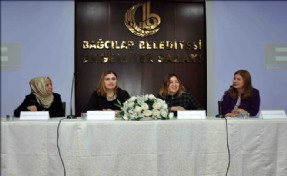 ?Gebelikte Sigara ve Alkol Bebeğin Engelli Olma Riskini Artırır?