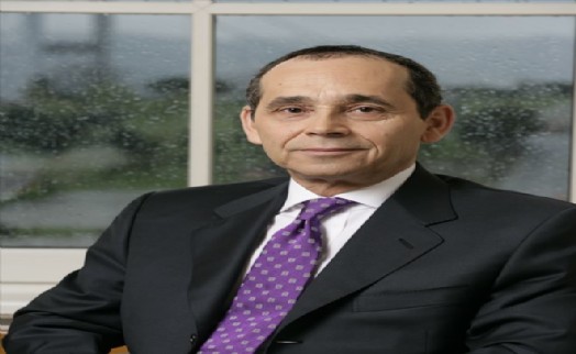 TİSK´TEN ASGARİ ÜCRET UYARISI