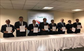 Türkiye´deki 1500 Filistinli Aileye Destek Sağlanacak