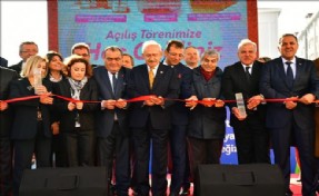 KILIÇDAROĞLU´NDAN ÖĞRETMENLER GÜNÜ´NDE ANLAMLI TEKLİF