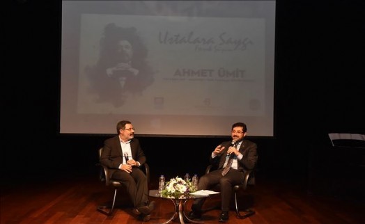 BEŞİKTAŞ BELEDİYESİ´NDEN ?´BEYOĞLU´NUN EN GÜZEL ABİSİ´NE´´ SAYGILAR