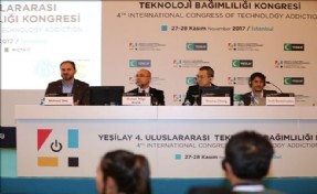 YAKLAŞAN TEHLİKE ?SİBER ZORBALIK?