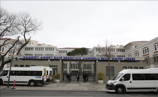 Mahkemeden Örnek Karar: 'Bakanlık özele hizmet edecek plan yapamaz'