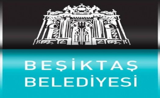 BEŞİKTAŞ BELEDİYESİ´NDEN ÖNEMLİ AÇIKLAMA!