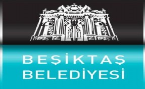 BEŞİKTAŞ BELEDİYESİ´NDEN ÖNEMLİ AÇIKLAMA!