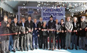 KAĞITHANE TARİHİNE SAHİP ÇIKIYOR