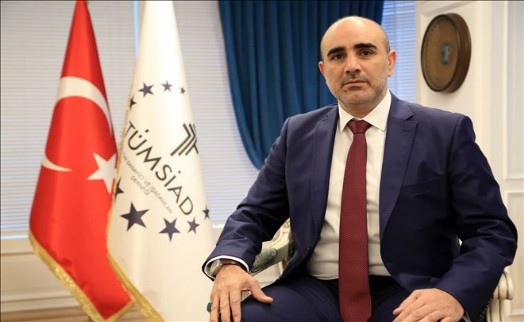KUDÜS İŞGALCİLERİN DEĞİL FİLİSTİN´İN BAŞKENTİDİR!