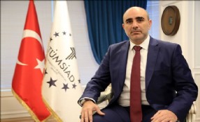 KUDÜS İŞGALCİLERİN DEĞİL FİLİSTİN´İN BAŞKENTİDİR!