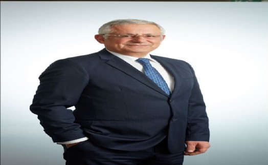 Kasko, Araçları Kış Mevsiminin Risklerinden de Koruyor