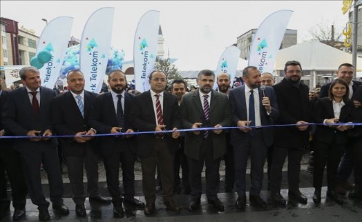 ?Sultanbeyli´yi Daha Güzel Yarınlara Taşımak İçin Çalışıyoruz?