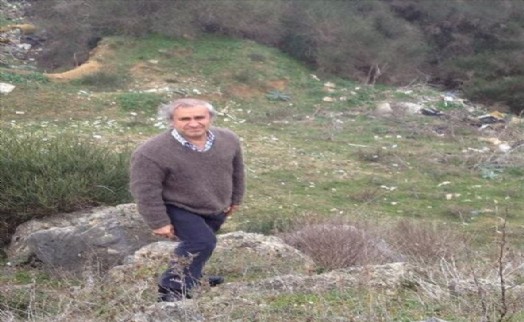 KİM BU 'BİLAL DENGE!'