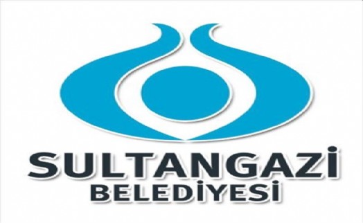 SULTANGAZİ BELEDİYESİ BU İDDİAYA CEVAP BEKLİYOR!