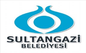 SULTANGAZİ BELEDİYESİ BU İDDİAYA CEVAP BEKLİYOR!