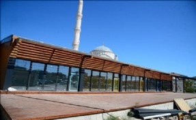 ADNAN KAHVECİ MAHALLESİ KREŞİ İÇİN ÖN KAYITLAR BAŞLADI