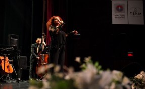 Nazım Hikmet 116. Doğum Günü´nde Maltepe´de Anıldı