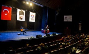 Uğur Mumcu Maltepe´de Anıldı