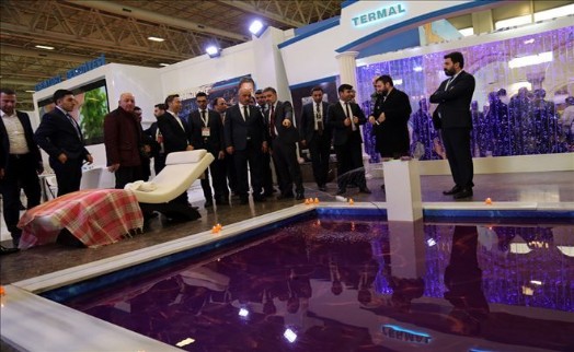 Esenyurt EMİTT´e Taşındı