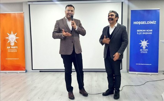 Yeni bir zafer kazanmak için mazeret yok!