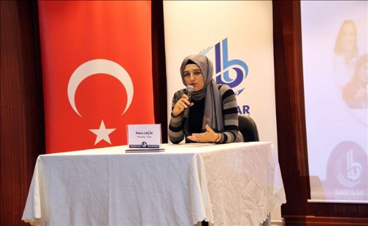 ?Bugünkü gençliğin asi olmasının altında sevgisizlik yatıyor?