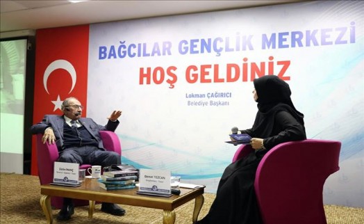 Yalnız Değilsiniz filminde oynamasın diye Zuhal Olcay´ı tehdit ettiler