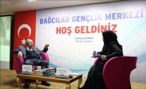 Yalnız Değilsiniz filminde oynamasın diye Zuhal Olcay´ı tehdit ettiler