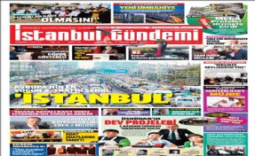 246. SAYIMIZ YAYINDA!