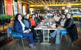 BEYLİKDÜZÜ´NDE İSTEYEN HERKES YOGA YAPACAK
