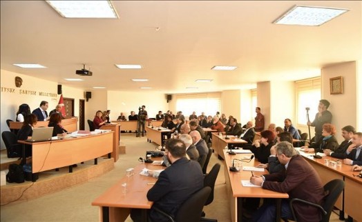 Erbakan ve Kurtiz´in Adı Maltepe´de Yaşayacak