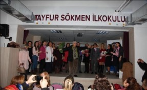 OP. DR. CEM YILMAZ: ?MEME KANSERİNDE HACAMAT VE SÜLÜK  TEDAVİSİNİ ÖNERMİYORUZ?