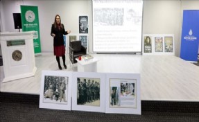 Milli Mücadelenin Cesur ve Kayıp Kadınları