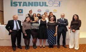 DÜNYANIN KONUŞTUĞU O PROJE SARIYER´DE UYGULANACAK