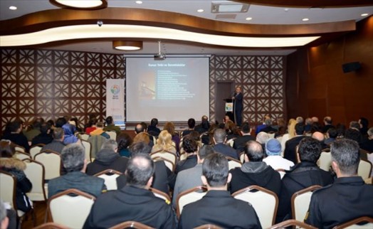 TUZLA BELEDİYESİ, ?SIFIR ATIK ? PROJESİNİN STARTINI VERDİ