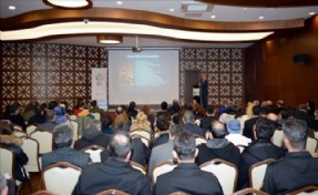 TUZLA BELEDİYESİ, ?SIFIR ATIK ? PROJESİNİN STARTINI VERDİ