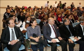 ATAŞEHİR´DE SIFIR ATIK GÜNLERİ BAŞLADI